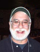 Ken Cohen